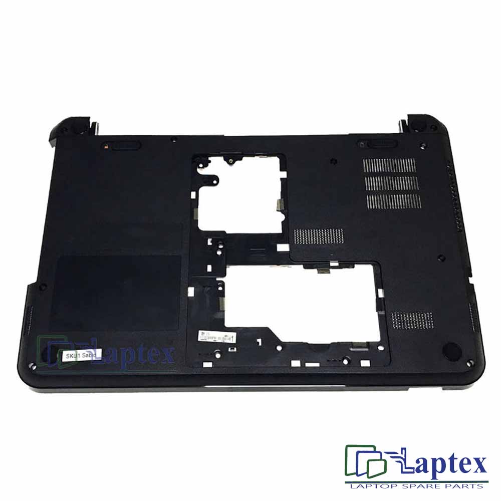Base Cover For Hp Probook 240 G2